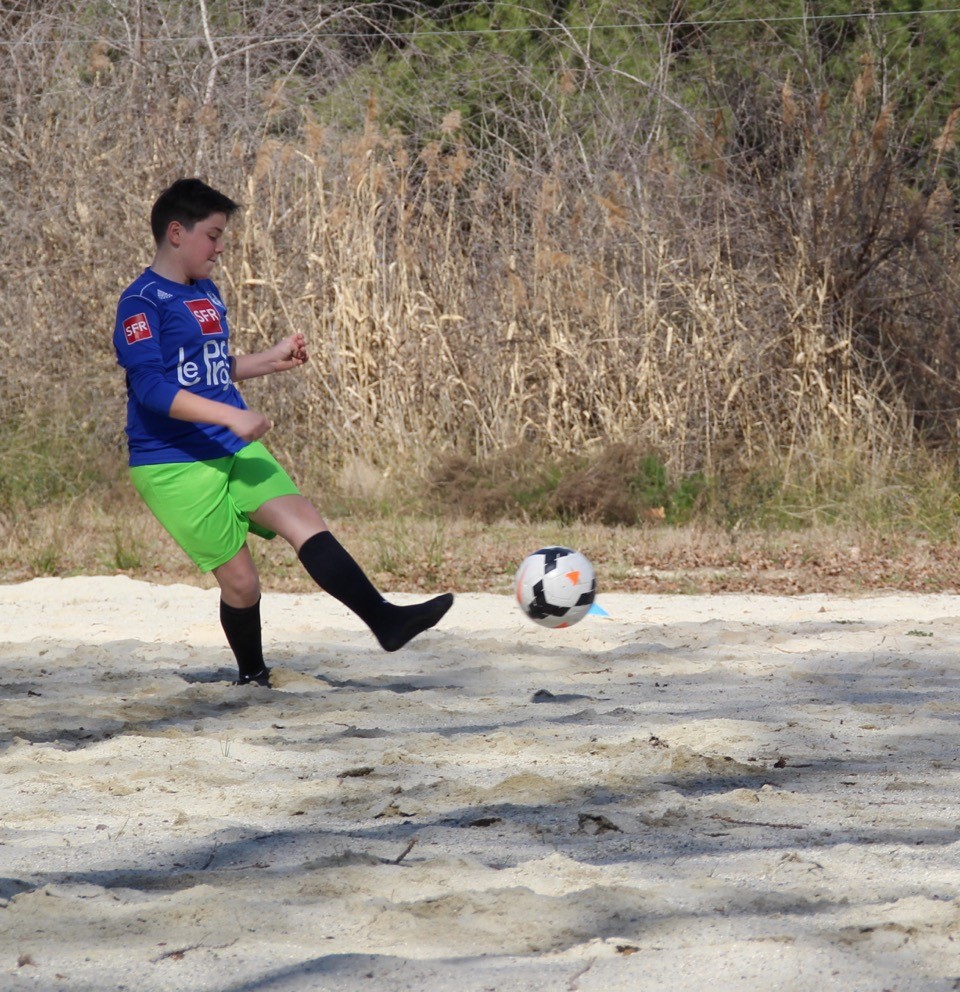 Bs18