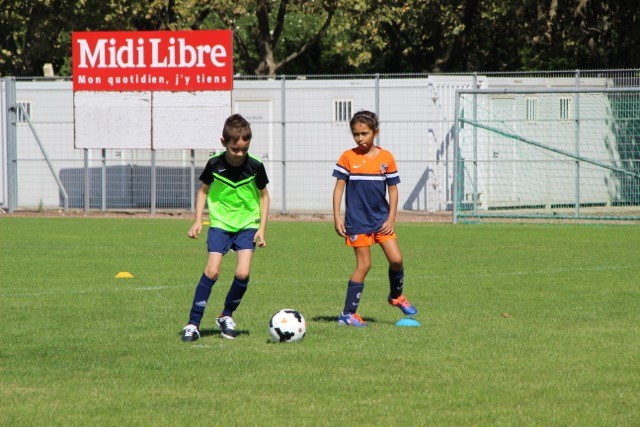 Entrainement1