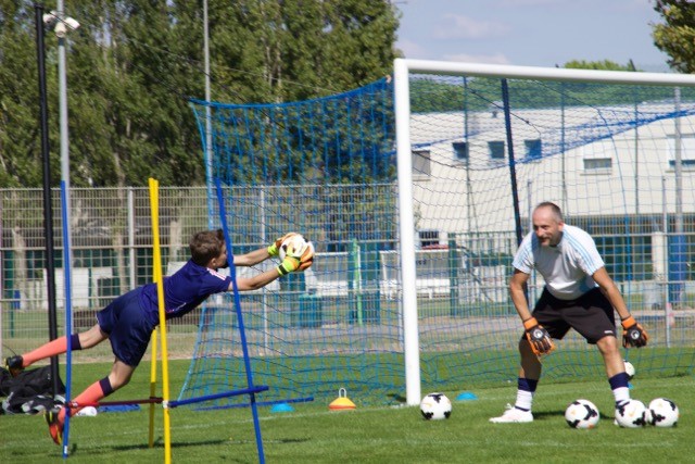 Entrainement10