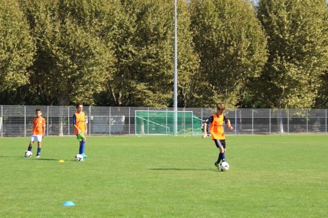 Entrainement12