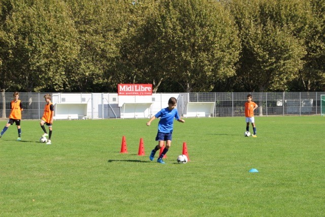 Entrainement14
