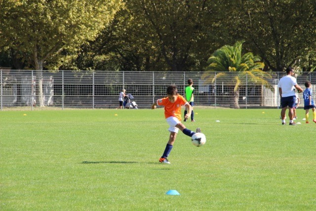 Entrainement15