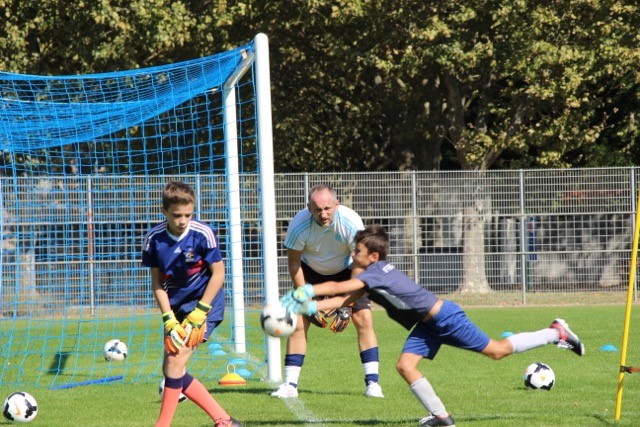 Entrainement19