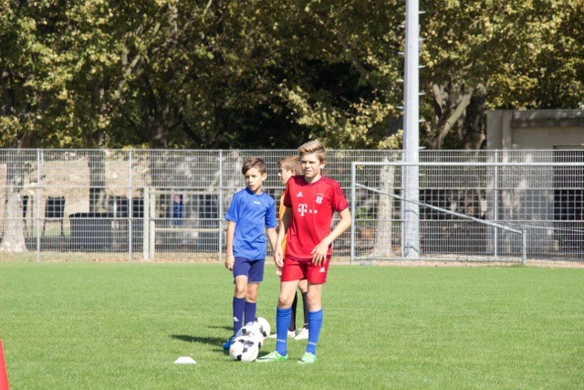 Entrainement2