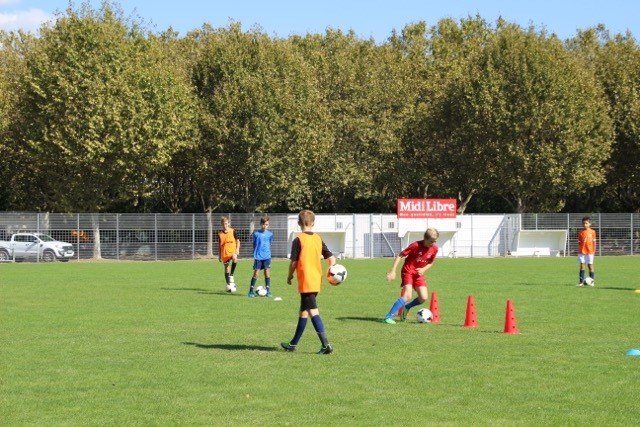 Entrainement3