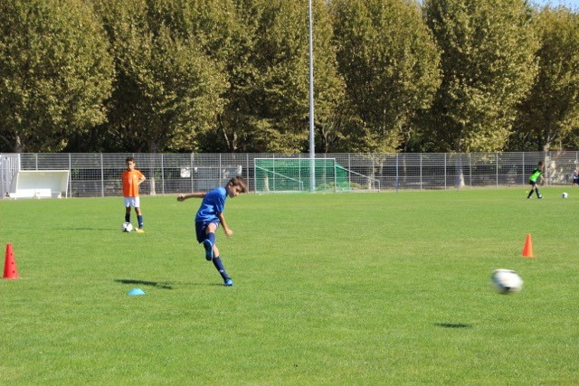 Entrainement4