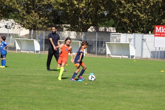 Entrainement6