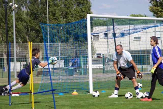 Entrainement9