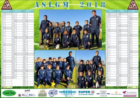 Calendrier2018 1
