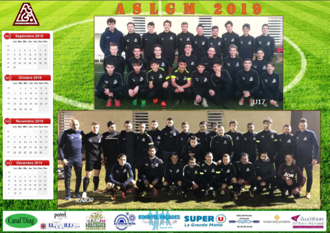 Calendrier3 2019