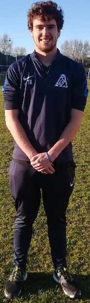 U13