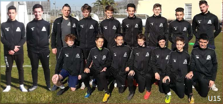 U15
