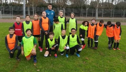 U11 2019 1