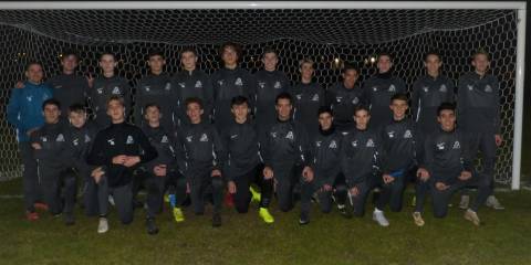 U17