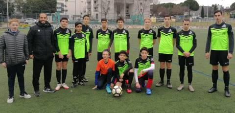 U15 2022 1