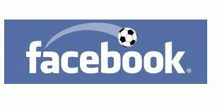 https://www.facebook.com/aslgm34