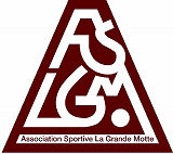 A.S.L.G.M.